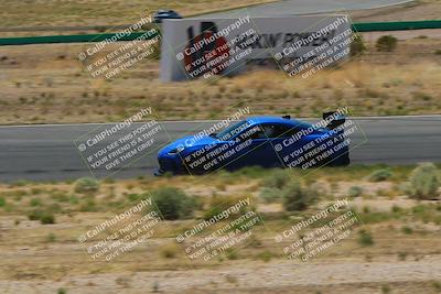 media/Apr-06-2025-Extreme Speed (Sun) [[ad1499d5ff]]/Orange group/Turn 4B/